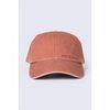 Casquette Animal MW4222