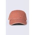 Casquettes sur Grenoble : Casquette Animal MW4222