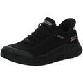 Baskets homme sur Grenoble : Baskets basses Skechers -