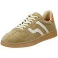 Baskets homme sur Grenoble : Baskets basses Gant -