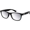 Lunettes de soleil Vans Lunettes de soleil Spicoli