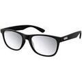 Lunettes sur Grenoble : Lunettes de soleil Vans Lunettes de soleil Spicoli