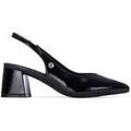 Chaussures &agrave; talons femme sur Grenoble : Chaussures escarpins Refresh 17507301