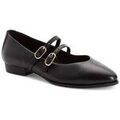 Baskets femme sur Grenoble : Baskets Marco Tozzi 22210746001BLK