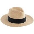 Chapeau Beechfield L-XL RW11235
