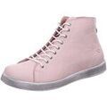 Bottes femme sur Grenoble : Bottines Andrea Conti -