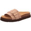 Mules femme sur Grenoble : Mules Scholl -