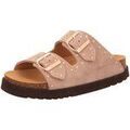 Mules femme sur Grenoble : Mules Scholl -