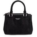 Sacs &agrave; mains sur Grenoble : Sac &agrave; main Diana&co Sac &agrave; main DHJ929-1PT Noir