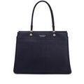 Sacs &agrave; mains sur Grenoble : Sac &agrave; main Diana&co Sac &agrave; main DRM917-1PT Bleu