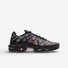 Baskets basses Nike Air Max Plus Topography Pack