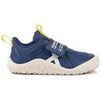 Baskets basses enfant Munich Mini Lito Vco 8947002