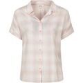 Chemises sur Grenoble : Chemise Mountain Warehouse Palm