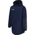 Blouson hummel hmlAUTHENTIC BENCH JACKET