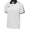 Polos sur Grenoble : Polo hummel POLO FONCTIONNEL AUTHENTIQUE hml