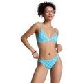 Maillots de bain sur Grenoble : Maillots de bain Roxy Printed Essentials Set