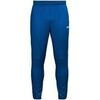 Pantalon Jako One