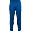 Jeans/Pantalons sur Grenoble : Pantalon Jako One