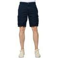 Shorts/Bermuda sur Grenoble : Short Kaporal --H-BARCO