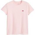Tee-shirts sur Grenoble : T-shirt Levis Femme T-shirt Paquet de 1 Perfect Tee