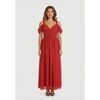 Robe Morgan 261-rvenice