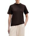Tee-shirts sur Grenoble : T-shirt adidas KE8830