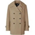 Manteaux sur Grenoble : Manteau Save The Duck SOFI TRENCH