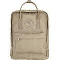 Sacs &agrave; dos sur Grenoble : Sac a dos Fjallraven Kanken No. 2