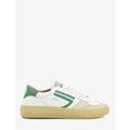 Baskets homme sur Grenoble : Baskets basses Puraai PU101V-056 1.01-VINTAGE GRASS