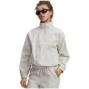 Sweat-shirt Under Armour -