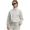Pull sur Grenoble : Sweat-shirt Under Armour -