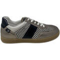Baskets femme sur Grenoble : Baskets basses Geo Reino CHAUSSURES SPECI
