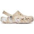 Mules homme sur Grenoble : Sabots Crocs 2069352ZM