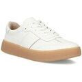 Baskets femme sur Grenoble : Baskets basses Filippo PAW685