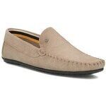 Mocassins Filippo PAW443D