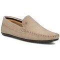 Chaussures de ville homme sur Grenoble : Mocassins Filippo PAW443D