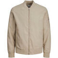 Blouson Jack & Jones Rush Bomber