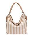 Sac & Bagage sur Grenoble : Sac Bandouliere Kassandra Sac bandouli&egrave;re KSD55012 Beige