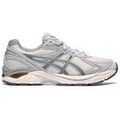 Baskets homme sur Grenoble : Baskets basses Asics GT-2160