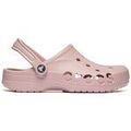 Mules homme sur Grenoble : Sabots Crocs Baya