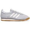 Baskets basses adidas SL 72 Og
