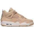 Baskets montantes Nike Air Jordan 4 Retro