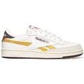 Baskets basses Reebok Sport Club C Revenge