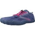 Sports aquatiques sur Grenoble : Chaussures Saguaro Smart I