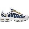 Baskets basses Nike Air Max Tailwind 4