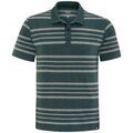 Tee-shirts sur Grenoble : T-shirt Schneider Sportswear -