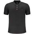 Polos sur Grenoble : Polo Gianmarco Venturi au01671parenzoneblackxl