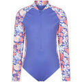 Maillots de bain sur Grenoble : Maillots de bain Mountain Warehouse Mira
