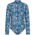 Maillots de bain sur Grenoble : Maillots de bain Mountain Warehouse Mira