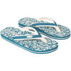 Tongs Animal Swish
